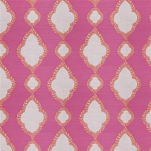 la-sprezzatura-dana-gibson-crypton-home-fuchsia