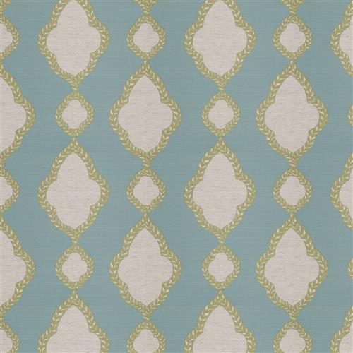 la-sprezzatura-dana-gibson-crypton-home-seaglass