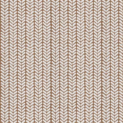 larch-dana-gibson-crypton-home-camel
