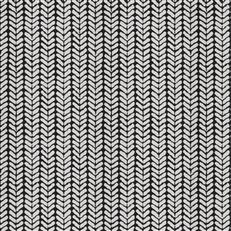Larch - Dana Gibson Crypton Home - Pitch