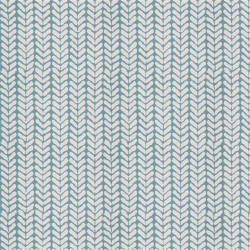 larch-dana-gibson-crypton-home-seaglass