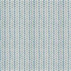 Larch - Dana Gibson Crypton Home - Seaglass