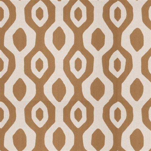 mungo-dana-gibson-crypton-home-camel