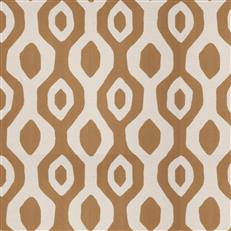 Mungo - Dana Gibson Crypton Home - Camel
