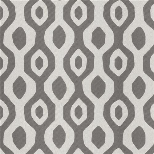 Mungo - Dana Gibson Crypton Home - Grey