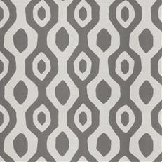 Mungo - Dana Gibson Crypton Home - Grey