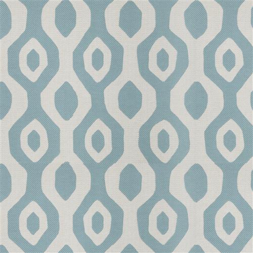 Mungo - Dana Gibson Crypton Home - Seaglass