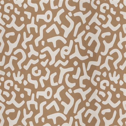 rula-dana-gibson-crypton-home-camel