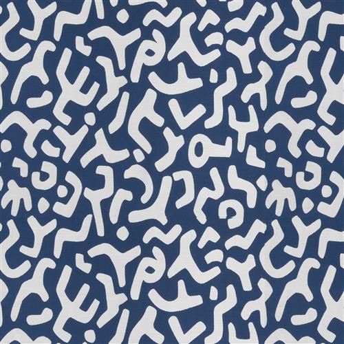 rula-dana-gibson-crypton-home-cobalt