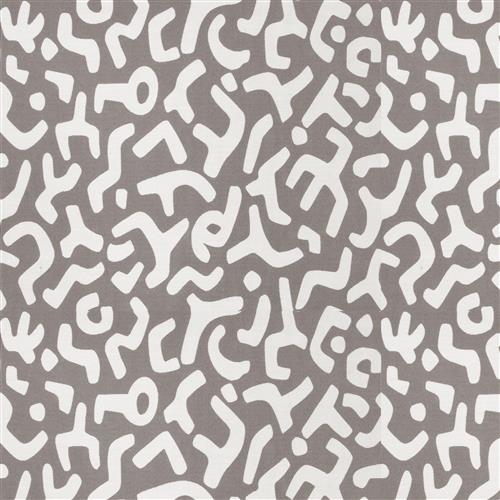 rula-dana-gibson-crypton-home-grey