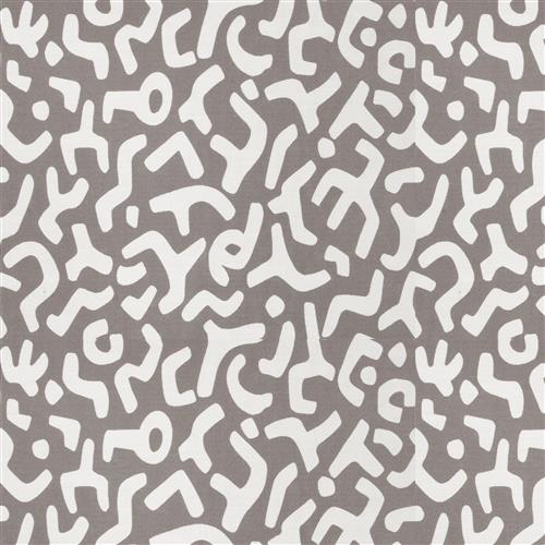 Rula - Dana Gibson Crypton Home - Grey