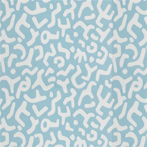 rula-dana-gibson-crypton-home-seaglass