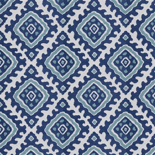santa-marta-dana-gibson-crypton-home-blue