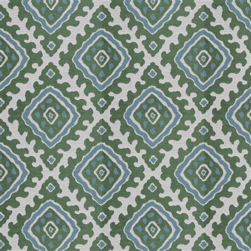 santa-marta-dana-gibson-crypton-home-emerald