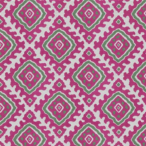 santa-marta-dana-gibson-crypton-home-fuchsia
