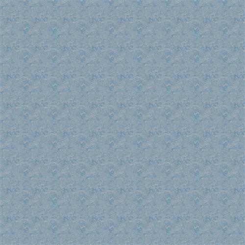 scarpa-dana-gibson-crypton-home-blue