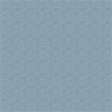Scarpa - Dana Gibson Crypton Home - Blue