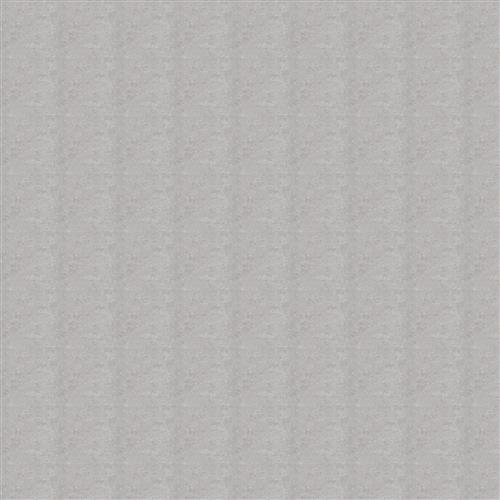 Scarpa - Dana Gibson Crypton Home - Grey