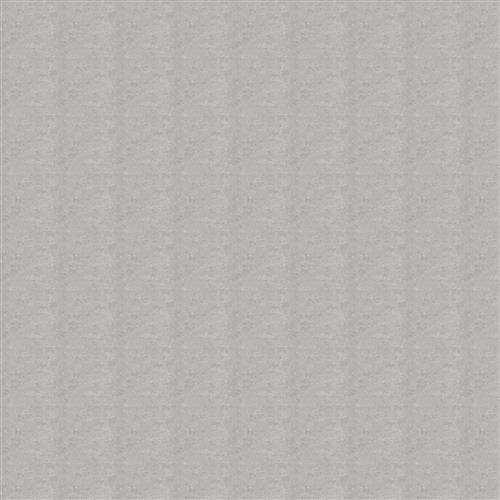 scarpa-dana-gibson-crypton-home-grey