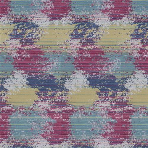 schnabel-dana-gibson-crypton-home-blue