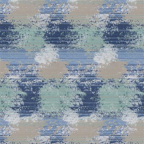 schnabel-dana-gibson-crypton-home-cobalt
