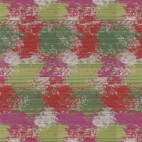 schnabel-dana-gibson-crypton-home-fuchsia