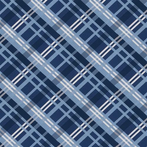 st-andrews-dana-gibson-crypton-home-blue