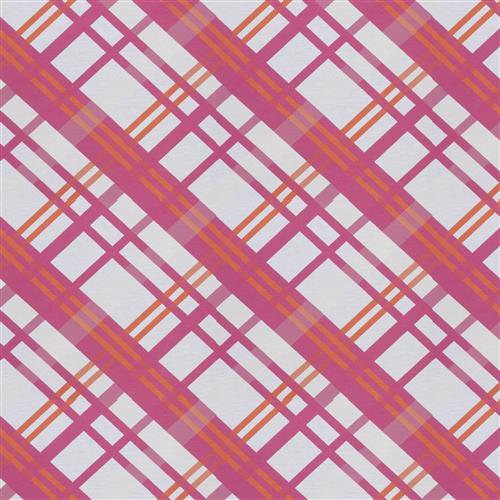 st-andrews-dana-gibson-crypton-home-fuchsia