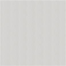 Tanner - Dana Gibson Crypton Home - Alabaster