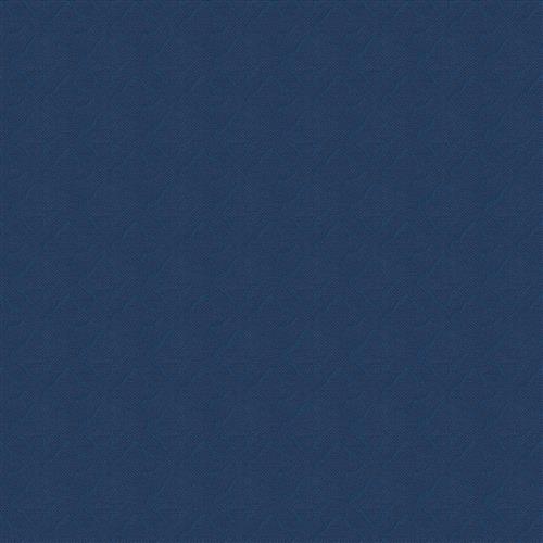 tanner-dana-gibson-crypton-home-cobalt
