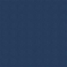 Tanner - Dana Gibson Crypton Home - Cobalt