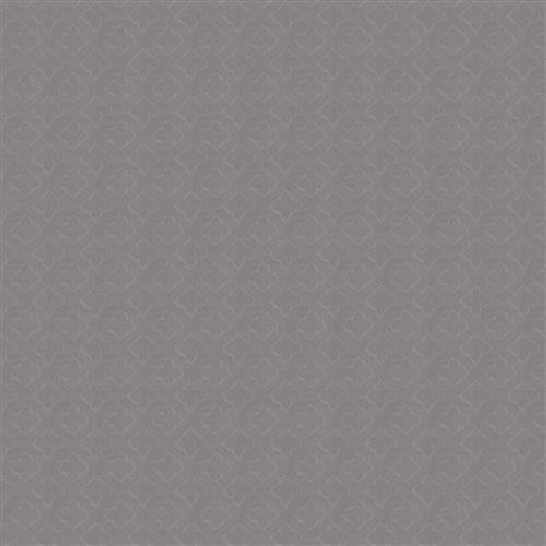 tanner-dana-gibson-crypton-home-grey