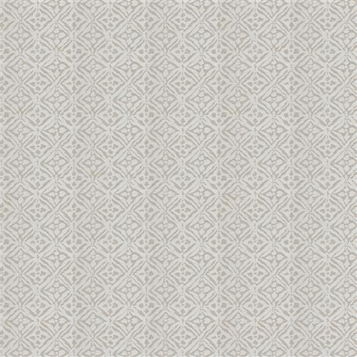 tosca-dana-gibson-crypton-home-camel