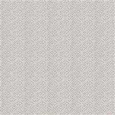 Tosca - Dana Gibson Crypton Home - Camel