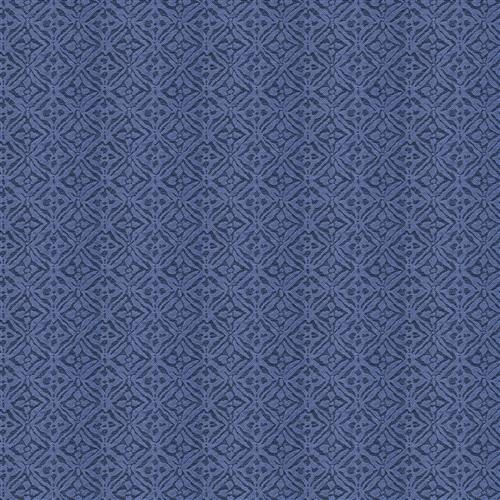 tosca-dana-gibson-crypton-home-cobalt
