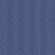 Tosca - Dana Gibson Crypton Home - Cobalt