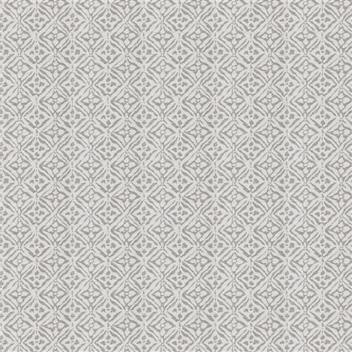 tosca-dana-gibson-crypton-home-grey