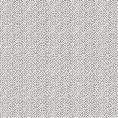 Tosca - Dana Gibson Crypton Home - Grey