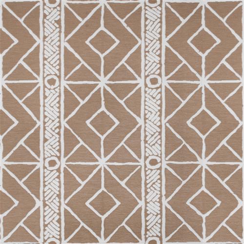 twiggy-dana-gibson-crypton-home-camel