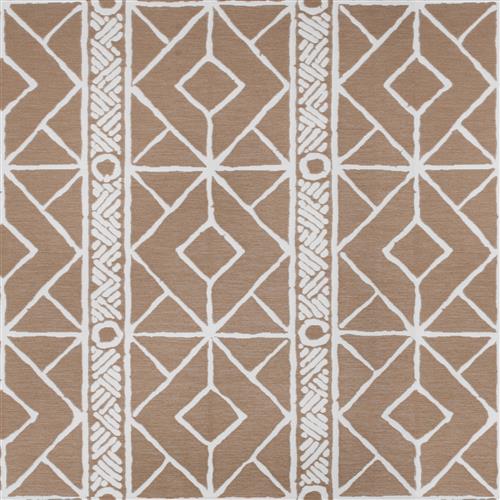 Twiggy - Dana Gibson Crypton Home - Camel