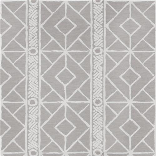 twiggy-dana-gibson-crypton-home-grey