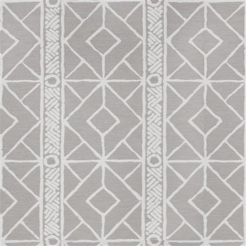 Twiggy - Dana Gibson Crypton Home - Grey