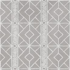 Twiggy - Dana Gibson Crypton Home - Grey