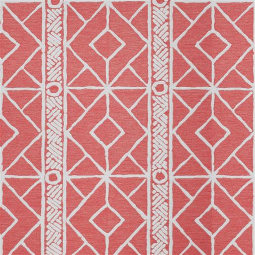 Twiggy - Dana Gibson Crypton Home - Persimmon