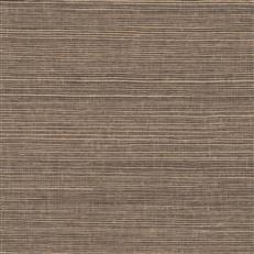 VG4408NW - Grasscloth And Natural Resource Maguey Sisal