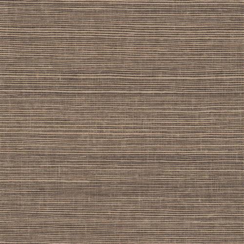 VG4408NW - Grasscloth And Natural Resource Maguey Sisal