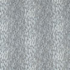 Chromis - Jeffrey Alan Marks - 21 Slate