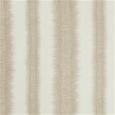 Ferndown 16 Linen