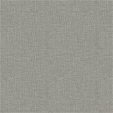 ahe-11-pewter
