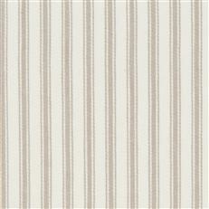 ahulani-11-pearl-grey